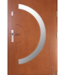 dzp8