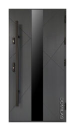 DZP95